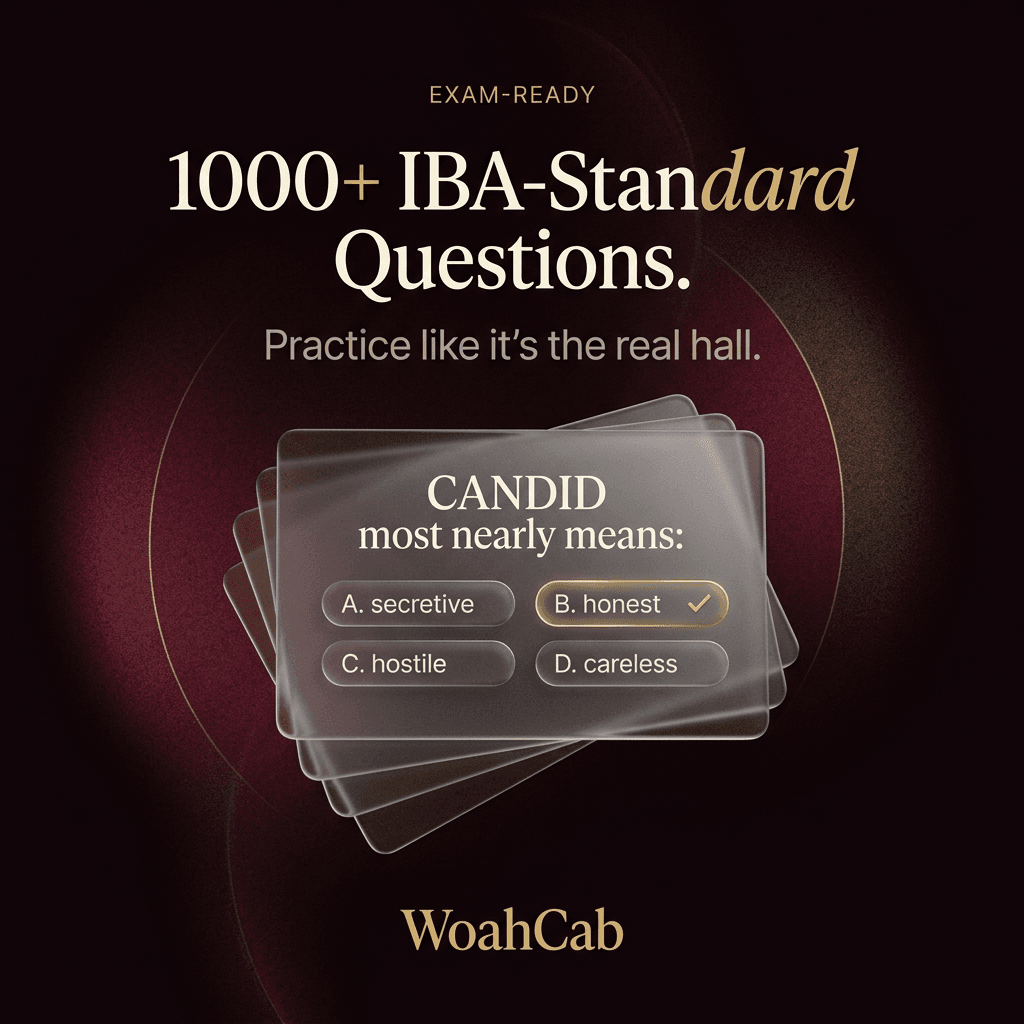 WoahCab Feature Stats & Heatmap