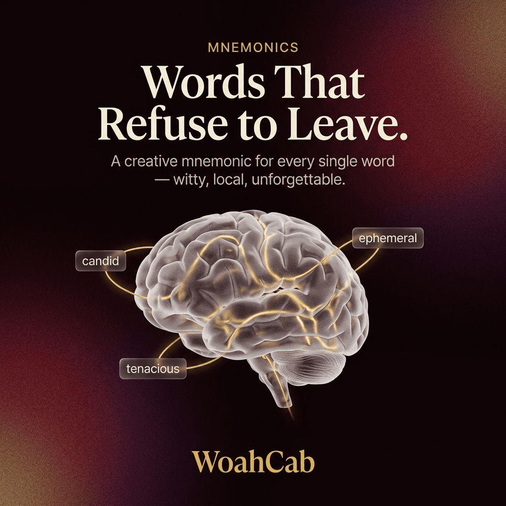 WoahCab Feature Diagnostic Test Analytics