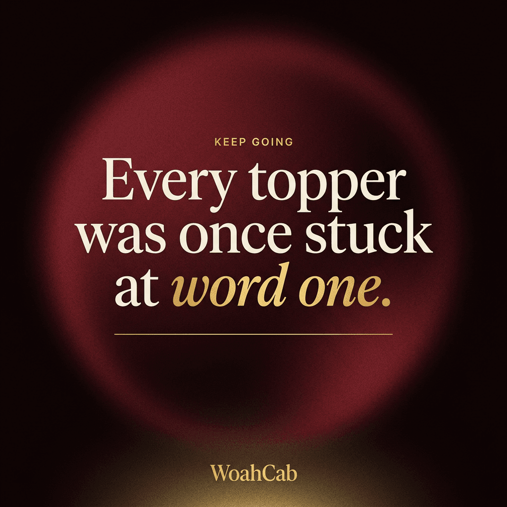 Vocabulary preview 1