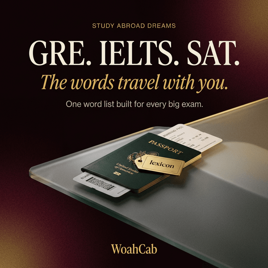 Vocabulary preview 5